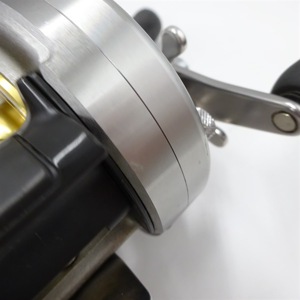 １２カルカッタ２００